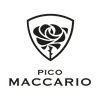 Pico Maccario Shop